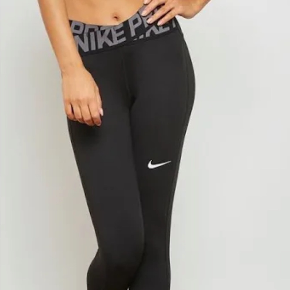 Nike leggings